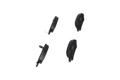 KAVO PARTS KBP-9157 EAN: 8715616302883.