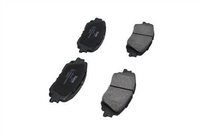 KAVO PARTS KBP-9161 EAN: 8715616356824.