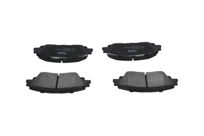 KAVO PARTS KBP-9161 EAN: 8715616356824.