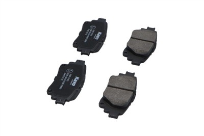 KAVO PARTS KBP-9162 EAN: 8715616356831.