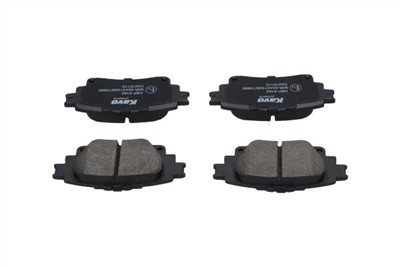 KAVO PARTS KBP-9162 EAN: 8715616356831.