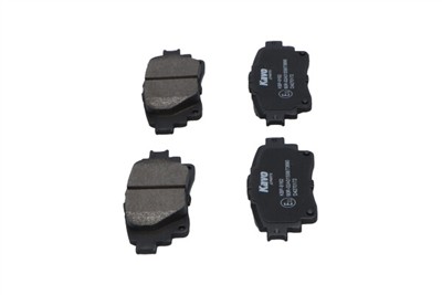 KAVO PARTS KBP-9162 EAN: 8715616356831.