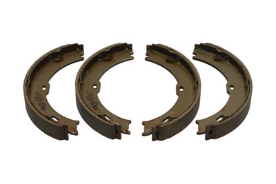 KAVO PARTS KBS-10001 EAN: 8715616356671.