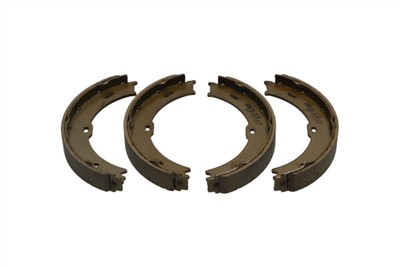 KAVO PARTS KBS-10001 EAN: 8715616356671.