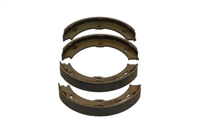 KAVO PARTS KBS-10001 EAN: 8715616356671.