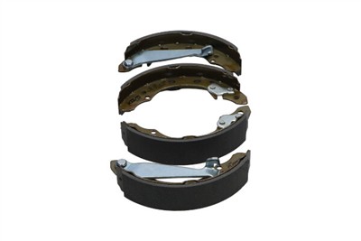 KAVO PARTS KBS-10002 EAN: 8715616356688.