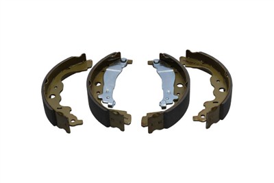 KAVO PARTS KBS-10004 EAN: 8715616356794.