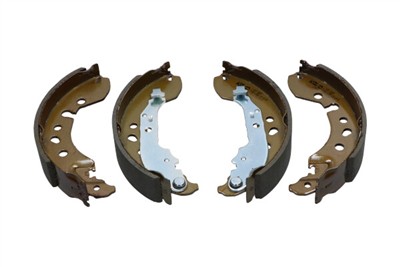KAVO PARTS KBS-10005 EAN: 8715616357203.
