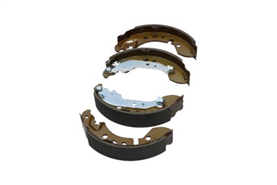KAVO PARTS KBS-10005 EAN: 8715616357203.
