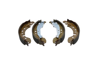 KAVO PARTS KBS-10005 EAN: 8715616357203.