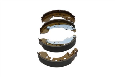 KAVO PARTS KBS-10005 EAN: 8715616357203.