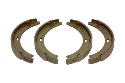 KAVO PARTS KBS-10006 EAN: 8715616357210.