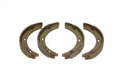 KAVO PARTS KBS-10006 EAN: 8715616357210.