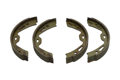 KAVO PARTS KBS-10012 EAN: 8715616359153.