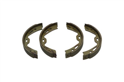 KAVO PARTS KBS-10012 EAN: 8715616359153.