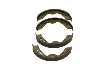 KAVO PARTS KBS-10012 EAN: 8715616359153.