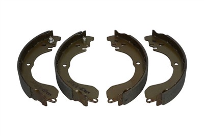 KAVO PARTS KBS-10013 EAN: 8715616359160.
