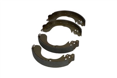 KAVO PARTS KBS-10013 EAN: 8715616359160.