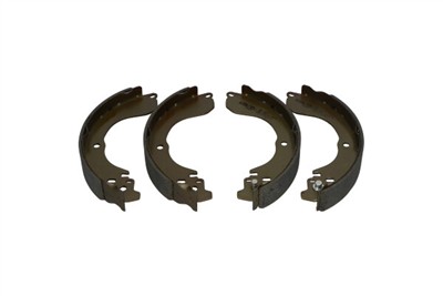 KAVO PARTS KBS-10013 EAN: 8715616359160.