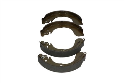 KAVO PARTS KBS-10013 EAN: 8715616359160.