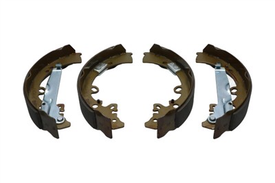 KAVO PARTS KBS-10015 EAN: 8715616359429.