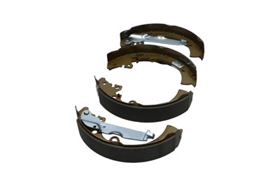 KAVO PARTS KBS-10015 EAN: 8715616359429.