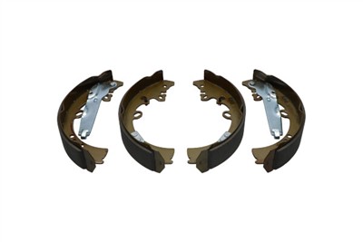 KAVO PARTS KBS-10015 EAN: 8715616359429.