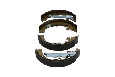 KAVO PARTS KBS-10015 EAN: 8715616359429.