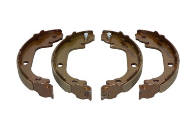 KAVO PARTS KBS-10018 EAN: 8715616374262.