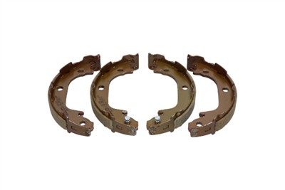 KAVO PARTS KBS-10018 EAN: 8715616374262.