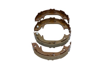 KAVO PARTS KBS-10018 EAN: 8715616374262.