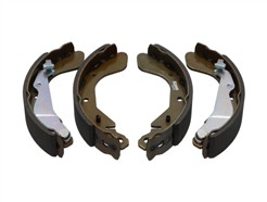 KAVO PARTS KBS-1401