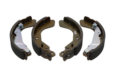 KAVO PARTS KBS-1401 EAN: 8715616133265.