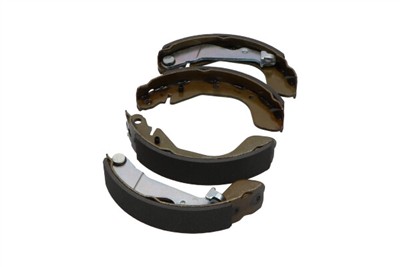 KAVO PARTS KBS-1401 EAN: 8715616133265.