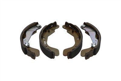 KAVO PARTS KBS-1401 EAN: 8715616133265.