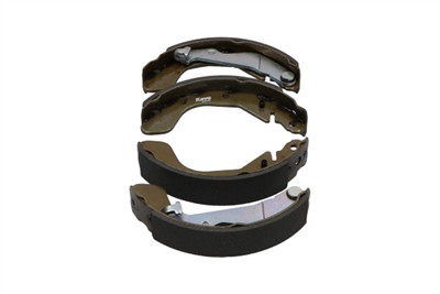 KAVO PARTS KBS-1401 EAN: 8715616133265.