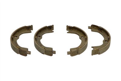KAVO PARTS KBS-1406 EAN: 8715616241359.