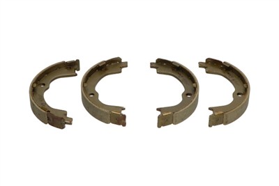 KAVO PARTS KBS-1406 EAN: 8715616241359.