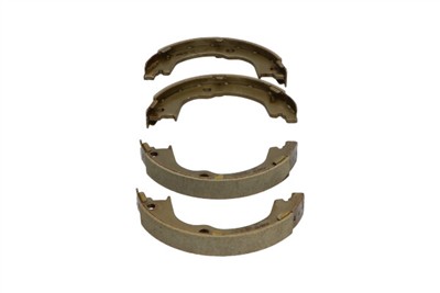 KAVO PARTS KBS-1406 EAN: 8715616241359.