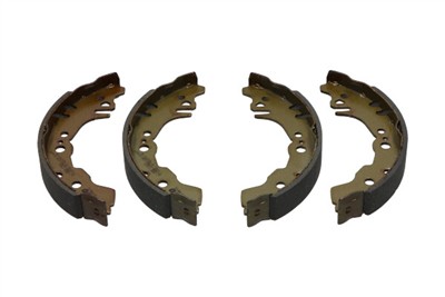 KAVO PARTS KBS-1903 EAN: 8715616166935.