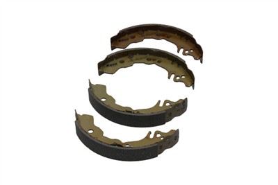 KAVO PARTS KBS-1903 EAN: 8715616166935.
