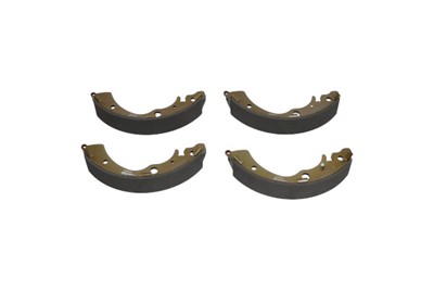 KAVO PARTS KBS-2901 EAN: 8715616175104.