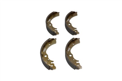 KAVO PARTS KBS-2901 EAN: 8715616175104.