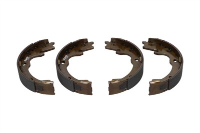 KAVO PARTS KBS-2908 EAN: 8715616269322.