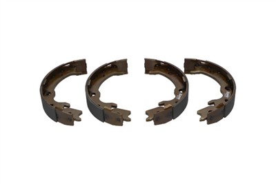 KAVO PARTS KBS-2908 EAN: 8715616269322.