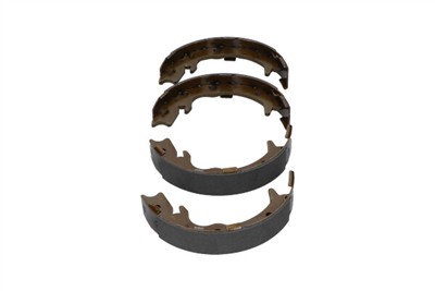 KAVO PARTS KBS-2908 EAN: 8715616269322.