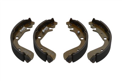 KAVO PARTS KBS-2909 EAN: 8715616275989.