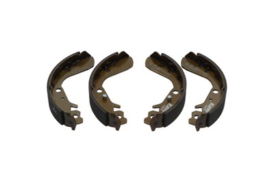 KAVO PARTS KBS-2909 EAN: 8715616275989.