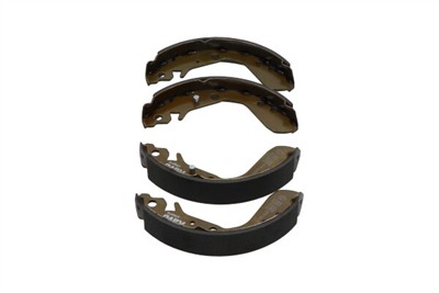 KAVO PARTS KBS-2909 EAN: 8715616275989.