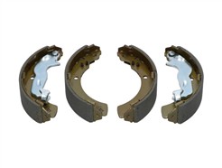KAVO PARTS KBS-2910